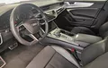 Miniature AUDI A6 Avant 40 TDI 204 ch S tronic 7 Quattro S line photo 11 3014055