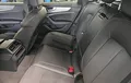 Miniature AUDI A6 Avant 40 TDI 204 ch S tronic 7 Quattro S line photo 12 3014055