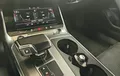 Miniature AUDI A6 Avant 40 TDI 204 ch S tronic 7 Quattro S line photo 13 3014055