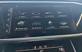 Miniature AUDI A6 Avant 40 TDI 204 ch S tronic 7 Quattro S line photo 14 3014055