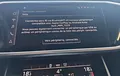 Miniature AUDI A6 Avant 40 TDI 204 ch S tronic 7 Quattro S line photo 15 3014055