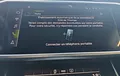 Miniature AUDI A6 Avant 40 TDI 204 ch S tronic 7 Quattro S line photo 16 3014055