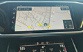 Miniature AUDI A6 Avant 40 TDI 204 ch S tronic 7 Quattro S line photo 17 3014055