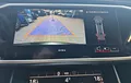 Miniature AUDI A6 Avant 40 TDI 204 ch S tronic 7 Quattro S line photo 18 3014055