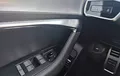 Miniature AUDI A6 Avant 40 TDI 204 ch S tronic 7 Quattro S line photo 19 3014055