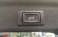 Miniature AUDI A6 Avant 40 TDI 204 ch S tronic 7 Quattro S line photo 20 3014055