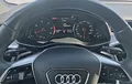 Miniature AUDI A6 Avant 40 TDI 204 ch S tronic 7 Quattro S line photo 21 3014055