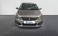 Miniature PEUGEOT 308 1.2 PureTech 130ch S&S EAT6 Allure extérieur avant 2131145