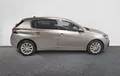 Miniature PEUGEOT 308 1.2 PureTech 130ch S&S EAT6 Allure extérieur côté droit 2131145