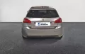 Miniature PEUGEOT 308 1.2 PureTech 130ch S&S EAT6 Allure extérieur arrière 2131145