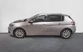 Miniature PEUGEOT 308 1.2 PureTech 130ch S&S EAT6 Allure extérieur côté gauche 2131145