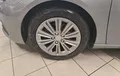 Miniature PEUGEOT 308 1.2 PureTech 130ch S&S EAT6 Allure photo 9 2131145