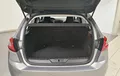 Miniature PEUGEOT 308 1.2 PureTech 130ch S&S EAT6 Allure photo 10 2131145