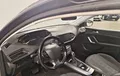 Miniature PEUGEOT 308 1.2 PureTech 130ch S&S EAT6 Allure photo 11 2131145