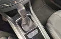Miniature PEUGEOT 308 1.2 PureTech 130ch S&S EAT6 Allure photo 13 2131145
