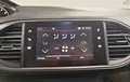 Miniature PEUGEOT 308 1.2 PureTech 130ch S&S EAT6 Allure photo 14 2131145
