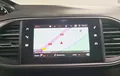 Miniature PEUGEOT 308 1.2 PureTech 130ch S&S EAT6 Allure photo 15 2131145