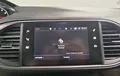 Miniature PEUGEOT 308 1.2 PureTech 130ch S&S EAT6 Allure photo 16 2131145
