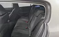 Miniature PEUGEOT 308 1.2 PureTech 130ch S&S EAT6 Allure photo 17 2131145