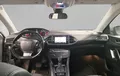 Miniature PEUGEOT 308 1.2 PureTech 130ch S&S EAT6 Allure photo 18 2131145