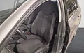 Miniature PEUGEOT 308 1.2 PureTech 130ch S&S EAT6 Allure photo 19 2131145