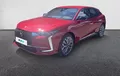 Miniature DS DS4 DS 4 Hybride E-Tense 225 EAT8 Trocadero extérieur trois quart avant gauche 946005