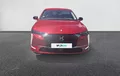Miniature DS DS4 DS 4 Hybride E-Tense 225 EAT8 Trocadero extérieur avant 946005