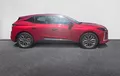 Miniature DS DS4 DS 4 Hybride E-Tense 225 EAT8 Trocadero extérieur côté droit 946005
