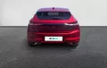 Miniature DS DS4 DS 4 Hybride E-Tense 225 EAT8 Trocadero extérieur trois quart arrière droit 946005