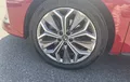 Miniature DS DS4 DS 4 Hybride E-Tense 225 EAT8 Trocadero photo 13 946005