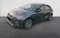 Miniature SEAT IBIZA 1.0 MPI 80 ch S/S BVM5 Copa extérieur trois quart avant gauche 2128541