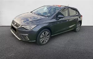 SEAT IBIZA 1.0 MPI 80 ch S/S BVM5 Copa VSSZZZKJ2PR048689