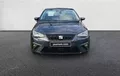 Miniature SEAT IBIZA 1.0 MPI 80 ch S/S BVM5 Copa extérieur avant 2128541