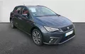 Miniature SEAT IBIZA 1.0 MPI 80 ch S/S BVM5 Copa extérieur trois quart avant droit 2128541