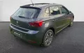 Miniature SEAT IBIZA 1.0 MPI 80 ch S/S BVM5 Copa extérieur trois quart arrière droit 2128541