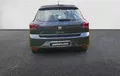 Miniature SEAT IBIZA 1.0 MPI 80 ch S/S BVM5 Copa extérieur arrière 2128541