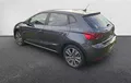 Miniature SEAT IBIZA 1.0 MPI 80 ch S/S BVM5 Copa extérieur trois quart arrière gauche 2128541