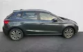 Miniature SEAT IBIZA 1.0 MPI 80 ch S/S BVM5 Copa extérieur côté gauche 2128541