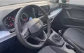 Miniature SEAT IBIZA 1.0 MPI 80 ch S/S BVM5 Copa photo 11 2128541