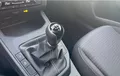 Miniature SEAT IBIZA 1.0 MPI 80 ch S/S BVM5 Copa photo 12 2128541