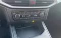 Miniature SEAT IBIZA 1.0 MPI 80 ch S/S BVM5 Copa photo 14 2128541