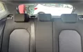 Miniature SEAT IBIZA 1.0 MPI 80 ch S/S BVM5 Copa photo 15 2128541