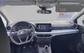 Miniature SEAT IBIZA 1.0 MPI 80 ch S/S BVM5 Copa photo 16 2128541