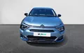 Miniature CITROEN C4 e-C4 136 ch Automatique Shine extérieur avant 945596