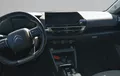 Miniature CITROEN C4 e-C4 136 ch Automatique Shine extérieur côté gauche 945596