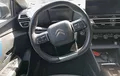 Miniature CITROEN C4 e-C4 136 ch Automatique Shine photo 9 945596