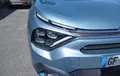 Miniature CITROEN C4 e-C4 136 ch Automatique Shine photo 16 945596