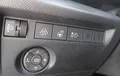 Miniature CITROEN C4 e-C4 136 ch Automatique Shine photo 20 945596