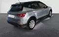 Miniature SEAT ARONA 1.0 TSI 110 ch Start/Stop DSG7 Business extérieur avant 460907