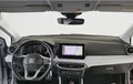 Miniature SEAT ARONA 1.0 TSI 110 ch Start/Stop DSG7 Business extérieur trois quart avant droit 460907